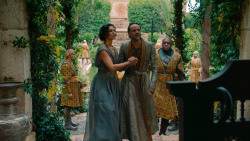 extant_GameOfThrones_6x01-TheRedWoman_2641
