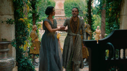 extant_GameOfThrones_6x01-TheRedWoman_2643