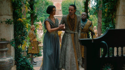 extant_GameOfThrones_6x01-TheRedWoman_2645