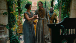 extant_GameOfThrones_6x01-TheRedWoman_2646