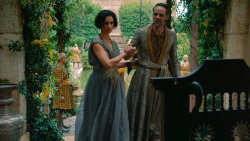 extant_GameOfThrones_6x01-TheRedWoman_2648