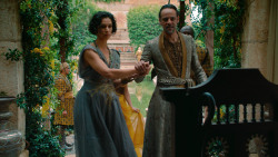 extant_GameOfThrones_6x01-TheRedWoman_2650
