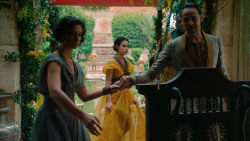 extant_GameOfThrones_6x01-TheRedWoman_2654