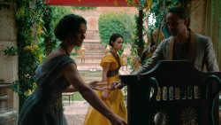 extant_GameOfThrones_6x01-TheRedWoman_2655