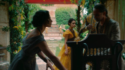 extant_GameOfThrones_6x01-TheRedWoman_2656