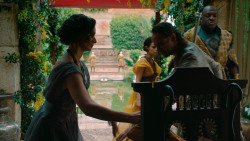 extant_GameOfThrones_6x01-TheRedWoman_2657