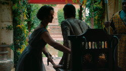 extant_GameOfThrones_6x01-TheRedWoman_2661