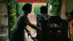 extant_GameOfThrones_6x01-TheRedWoman_2662