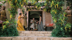 extant_GameOfThrones_6x01-TheRedWoman_2666