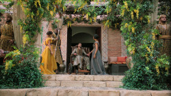 extant_GameOfThrones_6x01-TheRedWoman_2668