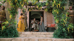extant_GameOfThrones_6x01-TheRedWoman_2669