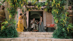extant_GameOfThrones_6x01-TheRedWoman_2671