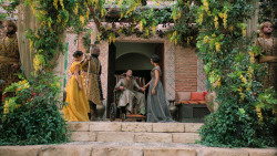 extant_GameOfThrones_6x01-TheRedWoman_2672