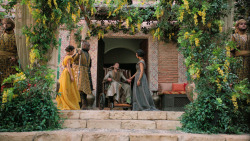 extant_GameOfThrones_6x01-TheRedWoman_2673
