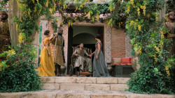 extant_GameOfThrones_6x01-TheRedWoman_2677