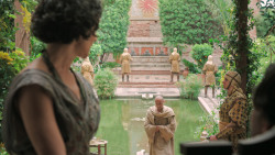 extant_GameOfThrones_6x01-TheRedWoman_2689