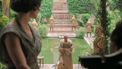 extant_GameOfThrones_6x01-TheRedWoman_2690