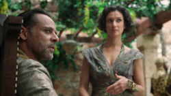 extant_GameOfThrones_6x01-TheRedWoman_2697
