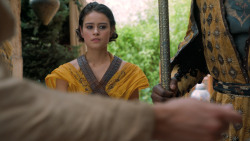 extant_GameOfThrones_6x01-TheRedWoman_2708
