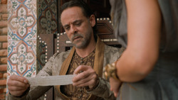 extant_GameOfThrones_6x01-TheRedWoman_2718