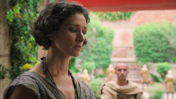 extant_GameOfThrones_6x01-TheRedWoman_2720