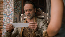 extant_GameOfThrones_6x01-TheRedWoman_2726