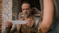 extant_GameOfThrones_6x01-TheRedWoman_2728