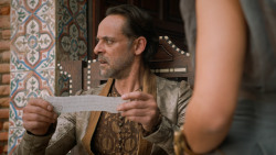 extant_GameOfThrones_6x01-TheRedWoman_2729