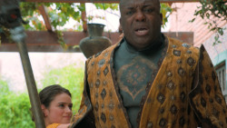 extant_GameOfThrones_6x01-TheRedWoman_2732