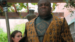 extant_GameOfThrones_6x01-TheRedWoman_2733