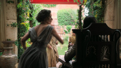 extant_GameOfThrones_6x01-TheRedWoman_2738