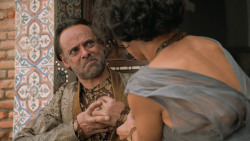 extant_GameOfThrones_6x01-TheRedWoman_2748