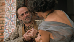 extant_GameOfThrones_6x01-TheRedWoman_2749
