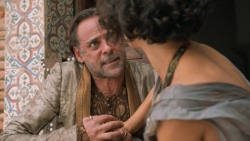 extant_GameOfThrones_6x01-TheRedWoman_2754