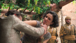 extant_GameOfThrones_6x01-TheRedWoman_2755