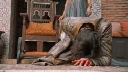extant_GameOfThrones_6x01-TheRedWoman_2770