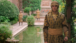 extant_GameOfThrones_6x01-TheRedWoman_2775