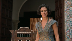 extant_GameOfThrones_6x01-TheRedWoman_2780
