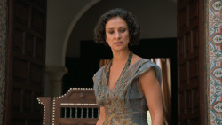 extant_GameOfThrones_6x01-TheRedWoman_2782