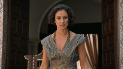 extant_GameOfThrones_6x01-TheRedWoman_2783