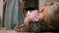 extant_GameOfThrones_6x01-TheRedWoman_2788
