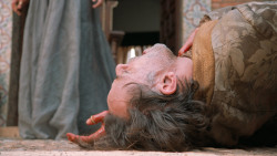 extant_GameOfThrones_6x01-TheRedWoman_2789