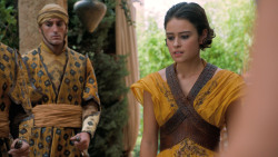 extant_GameOfThrones_6x01-TheRedWoman_2790