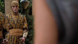 extant_GameOfThrones_6x01-TheRedWoman_2791