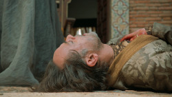 extant_GameOfThrones_6x01-TheRedWoman_2795