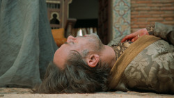 extant_GameOfThrones_6x01-TheRedWoman_2796