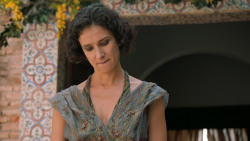 extant_GameOfThrones_6x01-TheRedWoman_2801