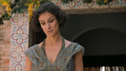 extant_GameOfThrones_6x01-TheRedWoman_2804