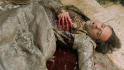 extant_GameOfThrones_6x01-TheRedWoman_2806
