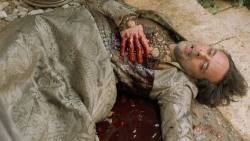 extant_GameOfThrones_6x01-TheRedWoman_2809